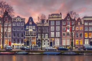 What is Real Estate Syndication?