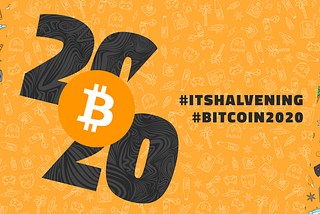 Announcing Bitcoin 2020: Bigger Better Bitcoiner