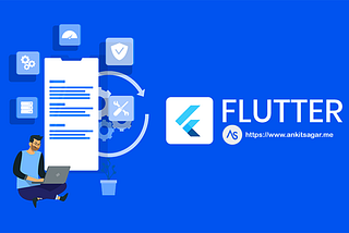 Day 3 and 4 of 10 days of flutter.