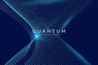 Quantum Supremacy: Unlocking the Impossible