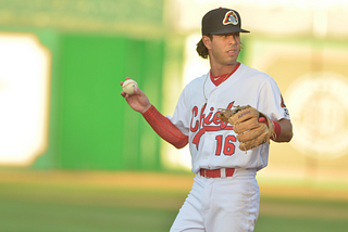 Series Preview: Fort Wayne TinCaps