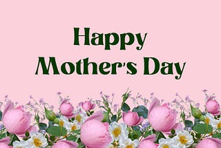 Happy mothers day images