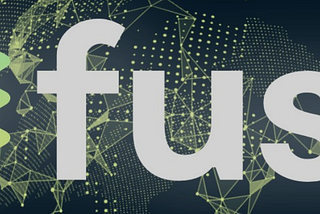 Fuse Assembly vote for $10k Node Pilot grant, the first on the Fuse Network.