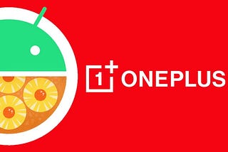 Will OnePlus Roll Android 14 Beta to OnePlus 11 and 11R 5G?