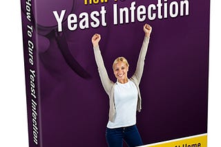 How to Yure Yeast Infection