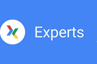 How to be an Expert in Android Development