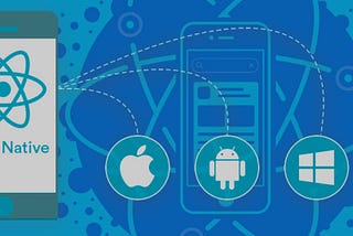 Learn To Be A React Native App Developer With These Tips
