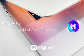 Enter the World of SocialFi With $MLVC