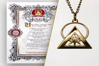 How to Join the Illuminati: Everything You Need to Know
