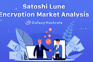 March 22 encryption market analysis|Take you through cryptocurrency