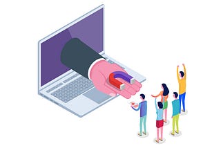 Good Place to Learn About Lead Magnets Quickly: 36 Examples