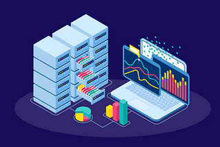 Data Science