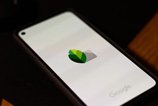 What is Google Doing With Snapseed?