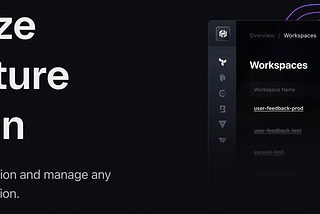 Integration of Terraform and Ansible Together by IBM