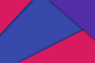 Material Design for Developers made simple