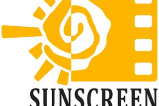Sunscreen Film Festival Announces Official Selections For Its 15th Annual Event Francis Mariela Communications @francismcomm