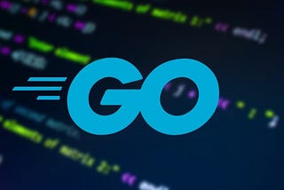 Leveraging Golang Development for Scalable and Efficient Solutions