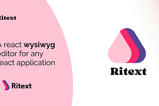 Best Rich Text Editor (WYSIWYG ) editor for React 2026