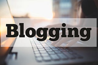 Cara Blogwalking di Blog Sesama Blogger Agar Dibalas Kunjungi