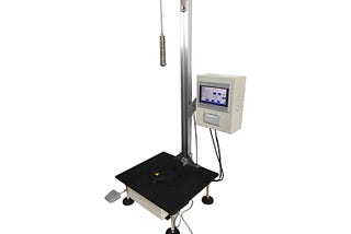 Understanding Dart Drop Impact Testing: A Guide for Plastic Film Evaluation