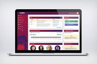 Case Study: Charter Management Organizations