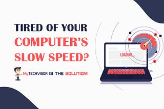 mytechvisorcomputerepair