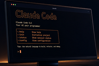 6 Websites to Become a Claude Code Expert