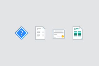 Boston icons 0.9 release