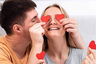 Online Love Relationship Problem Solution Astrologer