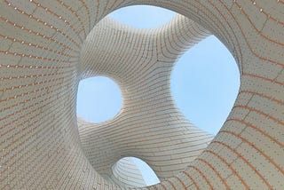 The Human Touch in Generative Art