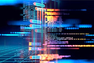 Animations Using Python: A Comprehensive Guide | by Kirthi Tej ...