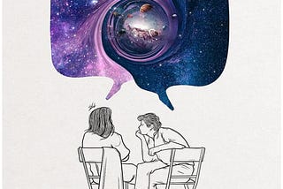 Deep Conversation