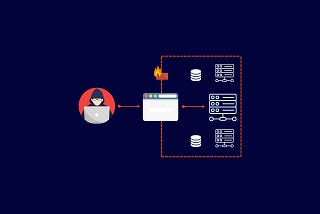 Bypass SSRF via protocol change redirect