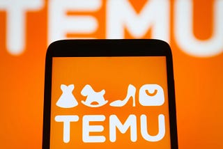 4 Ways to Earn Money with Temu