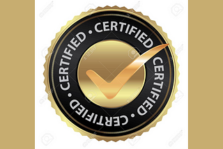 May 2025 Certification List Update: Execution Over Everything