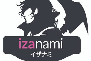 Izanami v1.2.0 is out