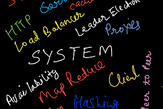 System Design Fundamentals for Developers: Episode 1 — Introduction