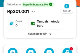 IDOR Leads to Update Another User’s Profile