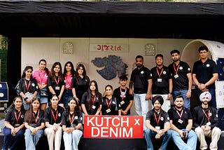 How IIFD Nurtures Creativity and Innovation in Design