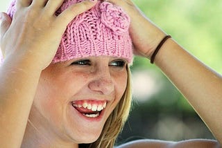 The Best Ways to Motivate Yourself!