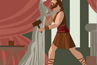 Pygmalion AI: Expectations’ ability to shape Reality