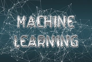 Machine Learning: Index to My Articles