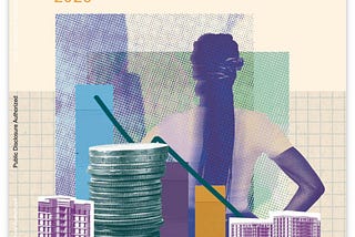 “O Brasil perde R$ 94 bilhões por ano nos excluindo.