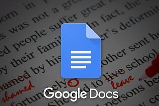 Make $100 A Day Proofreading With Google Doc: Daily Passive Income