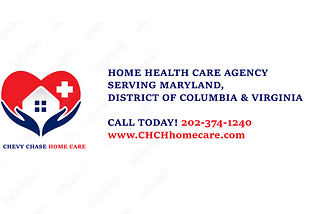 Providing Exceptional Home Health Care Services and Affordable Health Insurance in Maryland