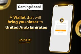 Do you know the DhabiCoin App???