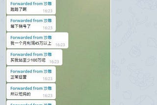 可能是一个替代布丁的新机场？
