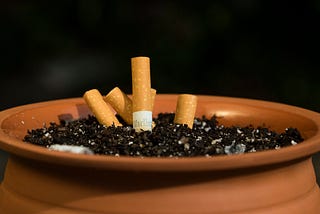 Transform Your Life Through Kicking the Tobacco Addiction