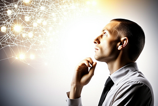 “Cognitive Crossroads: Unveiling the Dichotomy of Thought in ‘Thinking, Fast and Slow’”