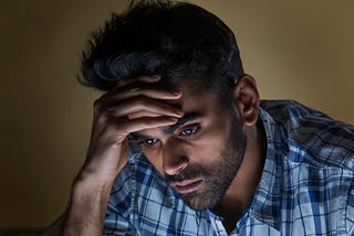 5 Things to Understand About Emotionally Neglected Men